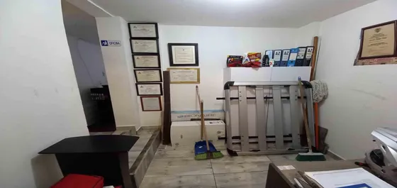 Local En Arriendo En Av Santander/manizales  (279061426).