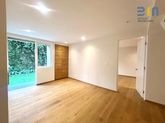Casa En Venta  En Condominio Colonia  Granjas Navidad