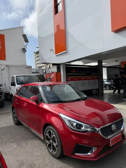 Mg Mg 3 New 3 1.5 At