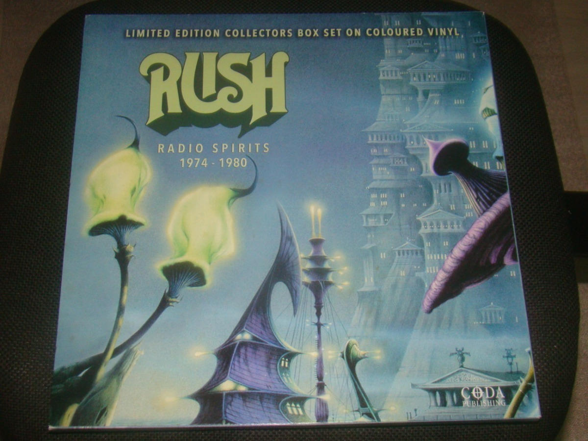 hi-fi rush secrets hi-fi rush secrets