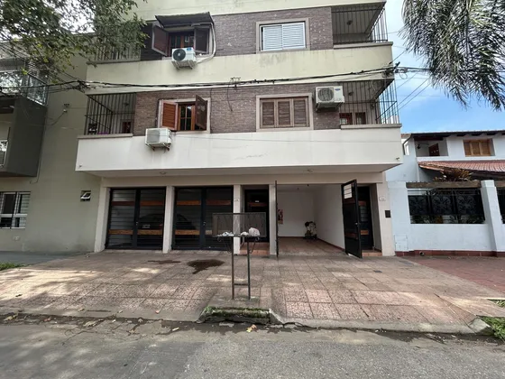 Venta Departamento Santa Fe, Dos Dormitorios - Barrio Candioti