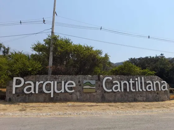 Condominio Alto De Cantillana (70959)