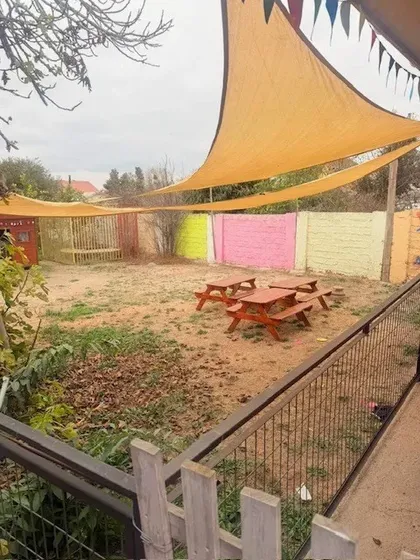 Casa En Arriendo De 5 Dorm. En Quilpué