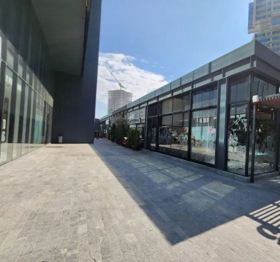 Local En Renta En Tijuana Baja California Torela Corporativo (m2lc1043)