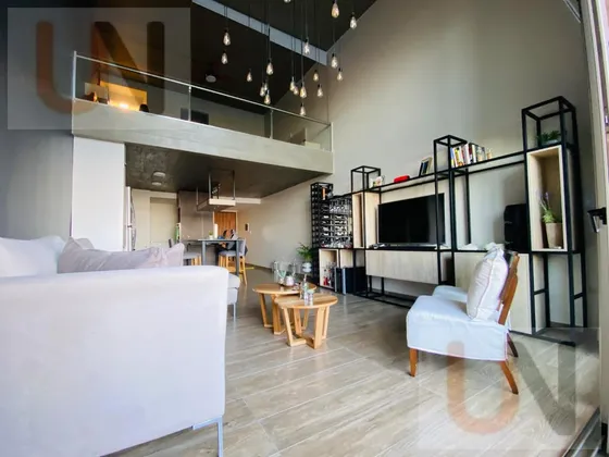 Departamento - Yerba Buena