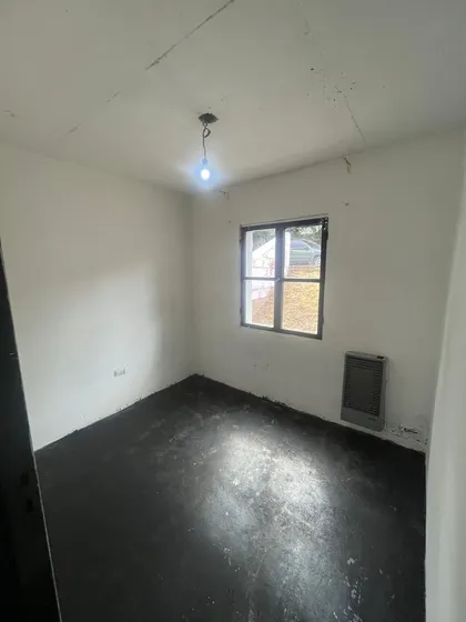 Casa Accesible  En Barrio Sudelco 