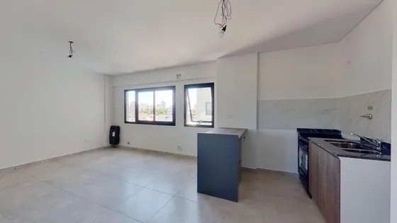 Departamento En Venta 2 Ambientes Avellaneda 