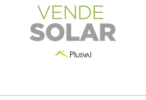 Solar En Venta En La Esperilla De 328mts