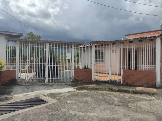 Casa En Guatire Rosa Blanca Las Rosas 
