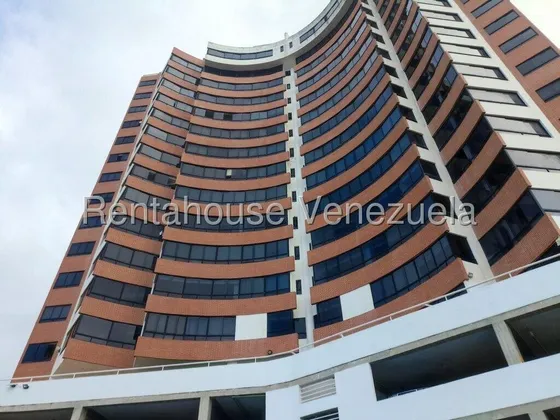 Magnifico Apartamento En Venta Mls 25-9209 La Llanada
