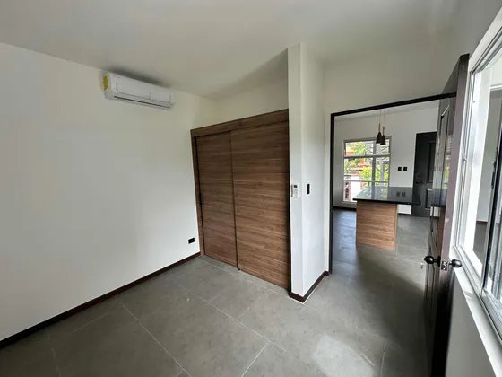 Apartamento Moderno Cerca De La Playa