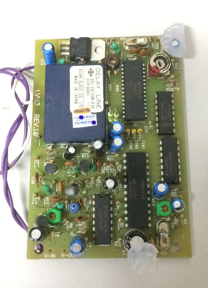 super transcoder app super transcoder app
