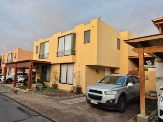 Se Vende Inmueble En Cond. Bordemar V.  (83688)