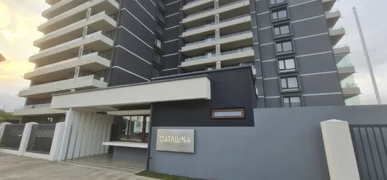 Edificio Cataluña!!! 60 Millones Más Deuda Hip. Uf 4.800