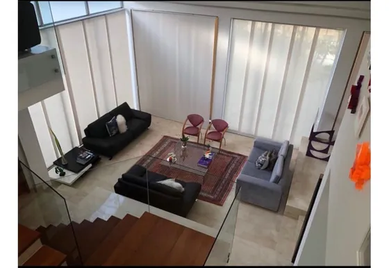 Se Vende Casa 365m2 Los Samanes 4078