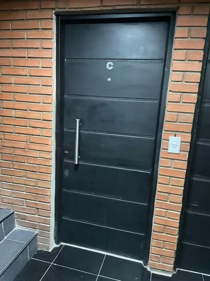 Venta Dpto Moron Monoambiente Profesional