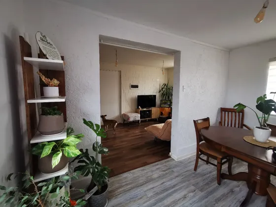 El Monte Condominio Nueva Estación Venta Preciosa Casa 3d 1b