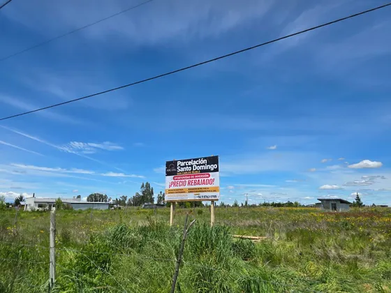 Oportunidad De Inversión/ Precio Lanzamiento.