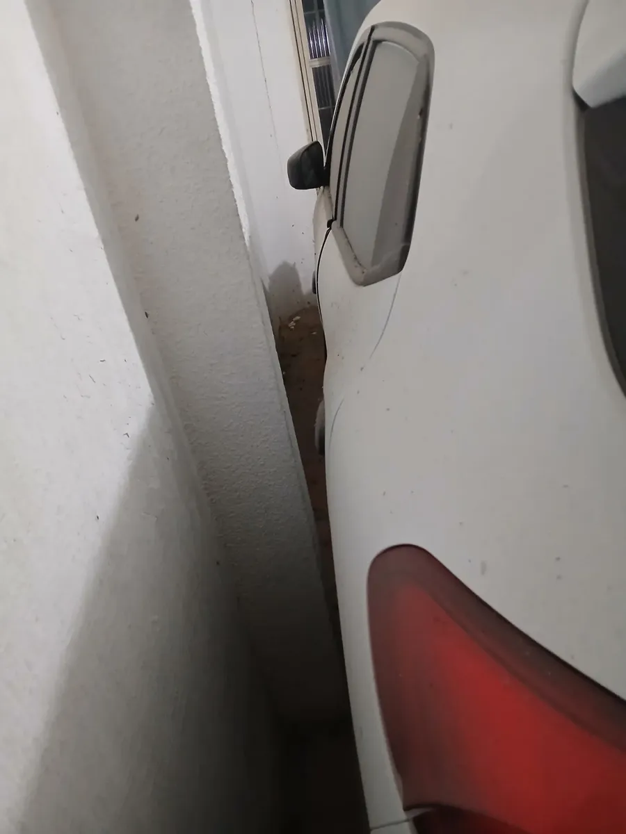 Renault Kwid 2019 1.0 12v Zen Sce 5p — foto 2