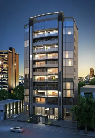 Gran Oportunidad! Nuevo Precio!  Departamento 4 Ambientes.