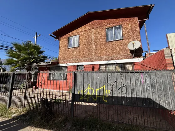 Residencia Con Potencial Comercial En Esquina Estratégica