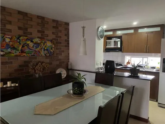 Venta Apartamento Medellín Laureles 105 M²