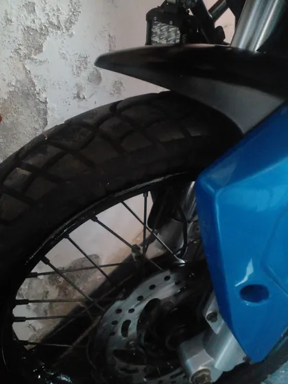 Tuorin 250