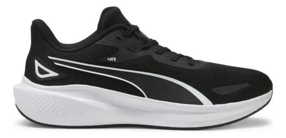 Alpargatas puma hombre 2025