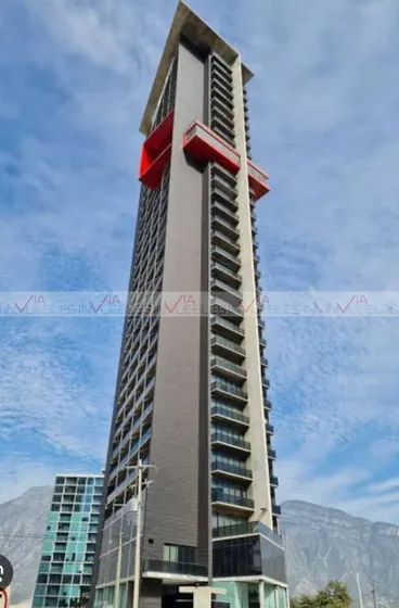 Torre Lovft