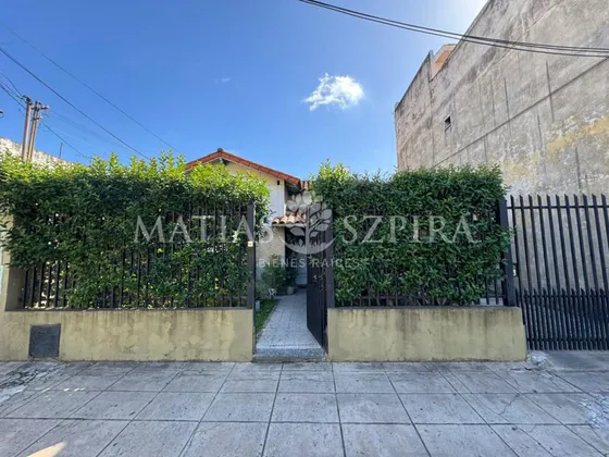 Casa En Venta En Ciudadela