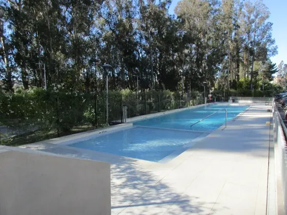 Se Vende Excelente Departamento En Curauma