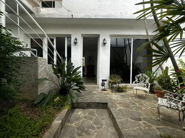 Jo-mls #25-12497 Casa En Venta En Monte Cristo 