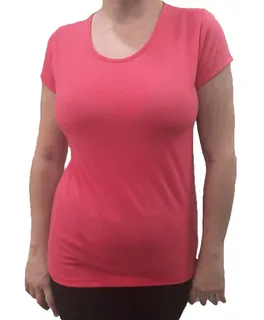 Remeras talles especiales once sale