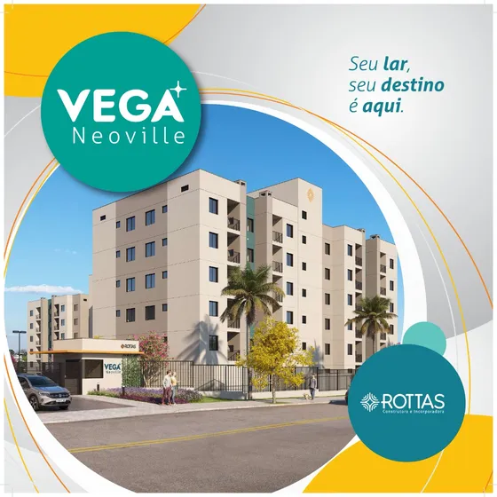 100% Parcelado 