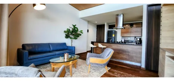Apartamento En Venta En El Retiro, Antioquia. 