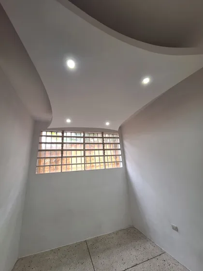 En Venta Oficinas Con Financiamiento Barrio Obrero Yadiraz 