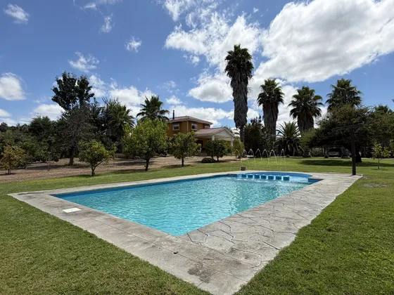 Exclusiva Casa - Parcela, Cond. Bahia Mansa. Lago Rapel