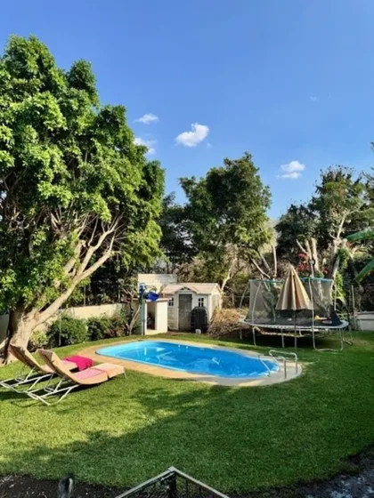 Casa En Venta En Colonia Centro Jiutepec, Jiutepec, Morelos