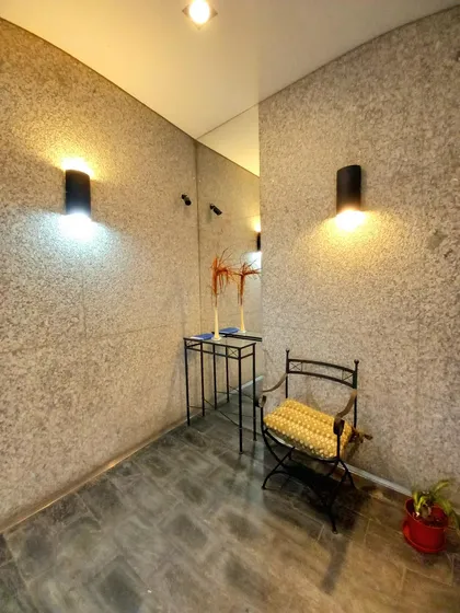 Departamento En Venta Barrio Sur