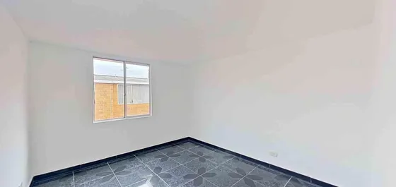 Apartamento Para Venta En Tierra Buena  (30957500841).