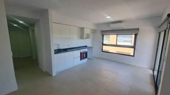 Departamento En Venta - 2 Dormitorios 2 Baños - Ituzaingó