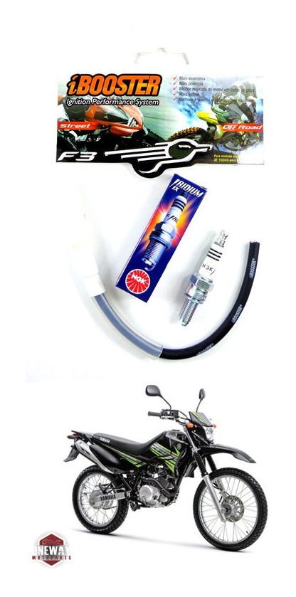ibooster funciona ibooster funciona