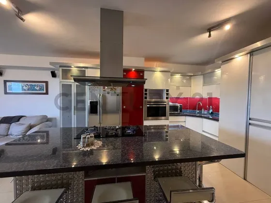 Apartamento En Venta En Lecheria Cr Solarena Sur