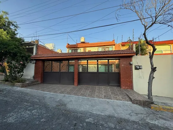 Casa En Venta En Cuautitlán Izcalli.