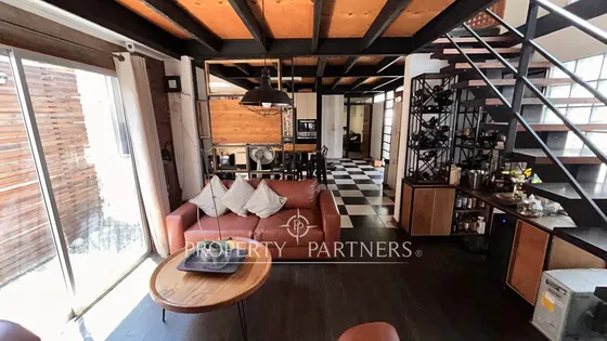 Casa Hermosa A La Venta