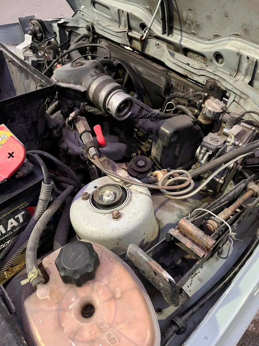 Fiat 147552768508296570886