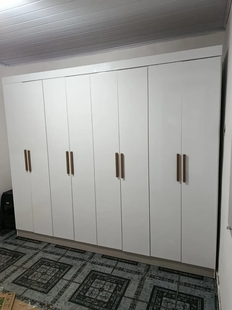 Foto do produto compartilhada pelo comprador 2 de 5