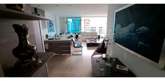 Vendo Apartamento En Sabaneta Antioquia
