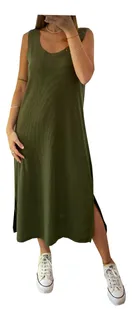 4KB 2001 null null null 3 3 3 3 1 2003 null aliCwIZwa gEEM