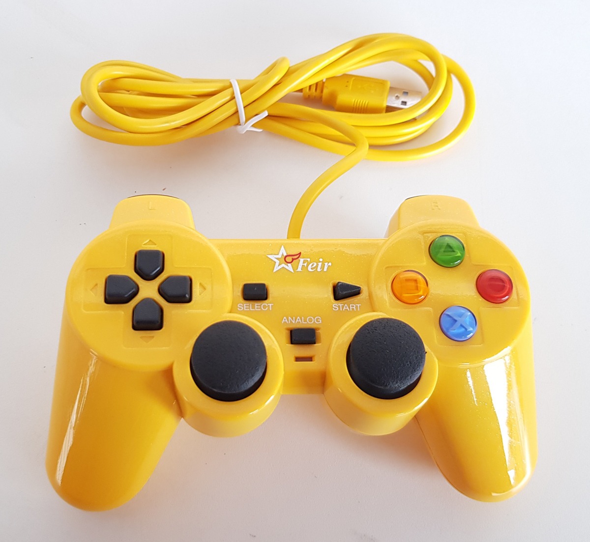 retropie for windows 10 retropie for windows 10